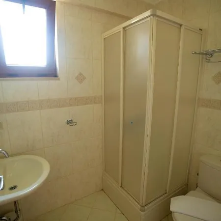 Erdem 4 Bedroom With Private Pool Βίλα Ortaca (Mugla)