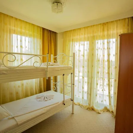 Erdem 4 Bedroom With Private Pool Βίλα Ortaca (Mugla)